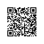 FW-50-05-G-D-344-080 QRCode