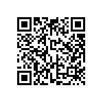 FW-50-05-G-D-350-160-A-P-TR QRCode