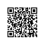 FW-50-05-G-D-357-150 QRCode