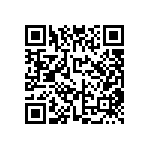 FW-50-05-G-D-360-135-A-P QRCode