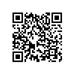 FW-50-05-G-D-362-065-EP-A QRCode