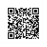 FW-50-05-G-D-394-152-A QRCode