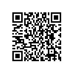 FW-50-05-G-D-400-075-ES-P QRCode