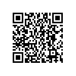 FW-50-05-G-D-410-075-ES-A-P QRCode