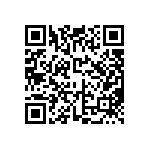 FW-50-05-G-D-418-120-P QRCode