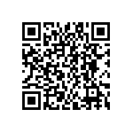 FW-50-05-G-D-418-257-P QRCode