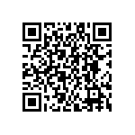 FW-50-05-G-D-420-065 QRCode