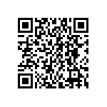 FW-50-05-G-D-425-065-TR QRCode