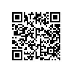 FW-50-05-G-D-425-065 QRCode