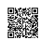 FW-50-05-G-D-435-150 QRCode