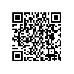 FW-50-05-G-D-440-075-ES-A-TR QRCode