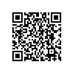 FW-50-05-G-D-440-180-A-TR QRCode