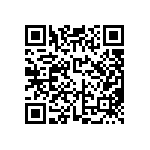 FW-50-05-G-D-440-180-A QRCode