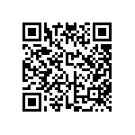 FW-50-05-G-D-450-075 QRCode