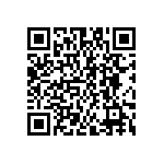 FW-50-05-G-D-450-130-A-P QRCode