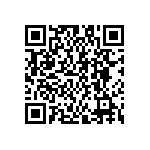 FW-50-05-G-D-450-150-A-P-TR QRCode