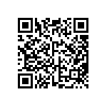 FW-50-05-G-D-475-200-A QRCode