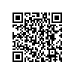 FW-50-05-G-D-483-100 QRCode