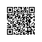 FW-50-05-G-D-500-120 QRCode