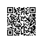 FW-50-05-G-D-530-100-A-P QRCode