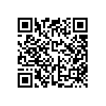 FW-50-05-G-D-530-120 QRCode