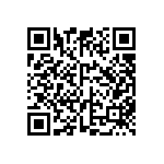 FW-50-05-G-D-535-140 QRCode