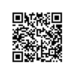 FW-50-05-G-D-540-135 QRCode