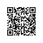 FW-50-05-G-D-559-116 QRCode