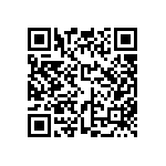 FW-50-05-G-D-580-090 QRCode