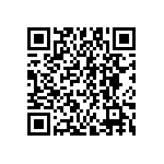 FW-50-05-G-D-589-075-EP QRCode