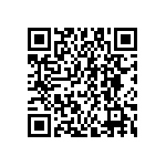 FW-50-05-G-D-589-075-ES QRCode