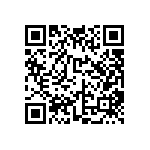 FW-50-05-G-D-604-071-ES-A QRCode