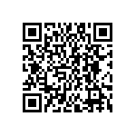 FW-50-05-L-D-250-155-A-P QRCode