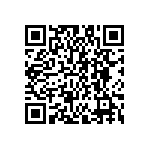 FW-50-05-L-D-250-250-TR QRCode