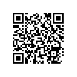 FW-50-05-L-D-275-140-A QRCode