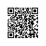 FW-50-05-L-D-275-145-A QRCode