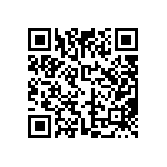 FW-50-05-L-D-280-160-P QRCode