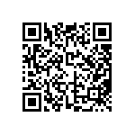 FW-50-05-L-D-300-320-A QRCode