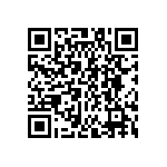 FW-50-05-L-D-310-100 QRCode