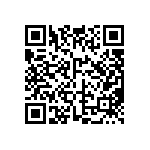 FW-50-05-L-D-315-250-A QRCode