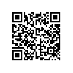 FW-50-05-L-D-326-100-P QRCode