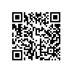 FW-50-05-L-D-328-075-ES-A-P-TR QRCode