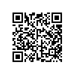 FW-50-05-L-D-345-100 QRCode