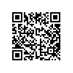 FW-50-05-L-D-360-065-A QRCode