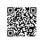 FW-50-05-L-D-370-087-A-P-TR QRCode