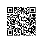 FW-50-05-L-D-370-087-A-TR QRCode