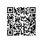 FW-50-05-L-D-370-087-A QRCode