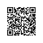 FW-50-05-L-D-375-072 QRCode