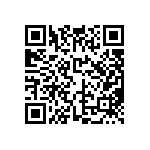 FW-50-05-L-D-382-150-A QRCode