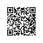 FW-50-05-L-D-382-150 QRCode